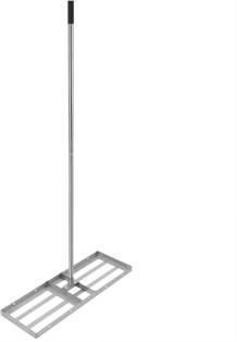 Грабли (лютни) для газона