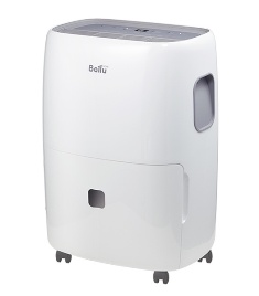 Осушители воздуха