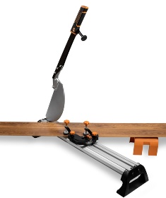 Резак для ламината