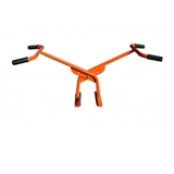 Захваты для бордюра