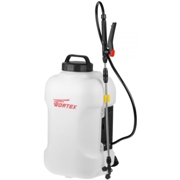 Опрыскиватели садовые