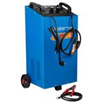 Зарядные, пуско-зарядные устройства