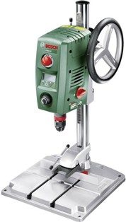 Сверлильные станки